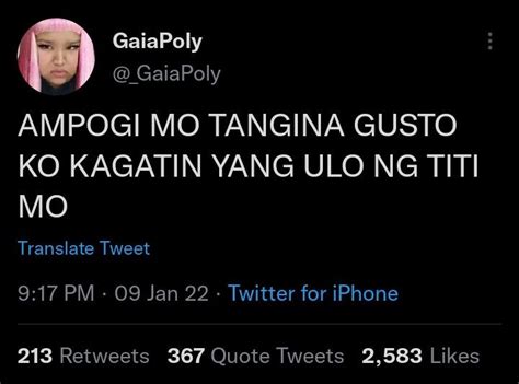 tite meaning tagalog|Tite: Definition of Filipino / Tagalog word tite.